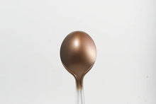 Load image into Gallery viewer, Splash Paints SPM-06 Copper 30ml/1oz.