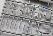 Load image into Gallery viewer, Arma Hobby 1/72 British Hurricane MK.I Trop 72021