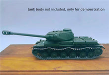 Load image into Gallery viewer, San Xin Model 1/35 Russian KV-IS Metal Track Links with Brass Pins SX35021