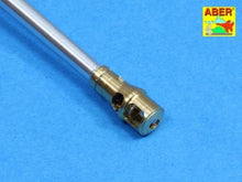 Load image into Gallery viewer, Aber 1/35 German Armament For Panther Ausf. D (Early) 35 L-184'