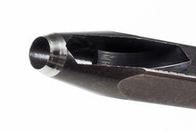 Load image into Gallery viewer, Tamiya 74122 Modeler's Punch (2mm/3mm)