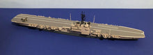 Load image into Gallery viewer, Imperial Hobby Productions 1/700 British HMS Colossus Light Fleet Carrier 7001