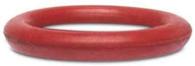 Load image into Gallery viewer, Iwata Valve Body O-Ring N1502