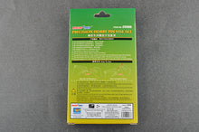 Load image into Gallery viewer, MasterTools Precision Hobby Pin Vise Set 09986