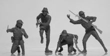 Load image into Gallery viewer, ICM 1/35 Japanese Infantry 1942-1945 35568