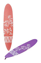Load image into Gallery viewer, Asuka 1/24 Miniature Spice Long Boards and Carrier MS-002