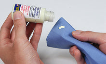 Load image into Gallery viewer, Hasegawa Ceramic Polishing Compound TT-25