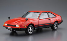 Load image into Gallery viewer, Aoshima 1/24 Toyota Celica MA61 XX 2800GT 1982 05850