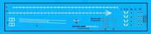 Load image into Gallery viewer, Imperial Hobby Productions 1/700 British  Light Fleet Carrier HMS Venerable 7008