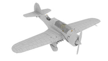 Load image into Gallery viewer, IBG 1/72 Polish PZL 42 Light Bomber 72509