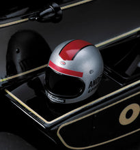Load image into Gallery viewer, Hasegawa 1/20 Lotus 79 1978 German GP Winner Detail Up Version 52298