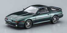 Load image into Gallery viewer, Hasegawa 1/24 Toyota Supra A70 2.5GT Turbo R 1990 20538