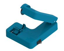 Load image into Gallery viewer, MasterTools Electric Cutter 09952