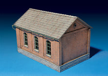 Load image into Gallery viewer, MiniArt 1/72 Workshop 72022
