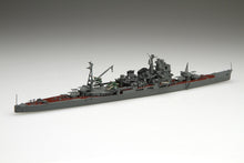Load image into Gallery viewer, Fujimi 1/700 Japanese Heavy Cruiser Atago Waterline Kit 431208