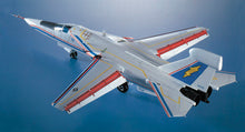 Load image into Gallery viewer, Hasegawa 1/72 US EF-111A Raven "Electric Fox" 02300
