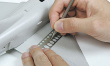 Load image into Gallery viewer, Hasegawa TryTool Modeling Scriber TT-1