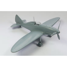 Load image into Gallery viewer, Sword 1/48 Italian Re.2001 Falco II SW48012