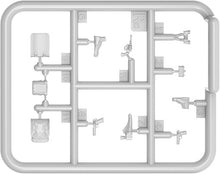Load image into Gallery viewer, Miniart 1/35 US Infantry Weapons &amp; Equipment 35329