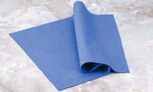 Load image into Gallery viewer, Hasegawa Super Polishing Cloth TT-23