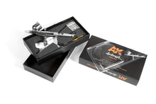 Load image into Gallery viewer, AK Interactive AK9000 Basic Line 0.3mm Airbrush