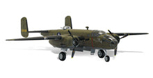 Load image into Gallery viewer, Doyusha 1/48 USAAF B-25B Mitchell &#39;Doolittle Raid&#39; B25B6800