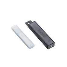Load image into Gallery viewer, Dspiae MSF-13 Siren Ultimate Precision Glass File #10000'