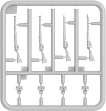 Load image into Gallery viewer, Miniart 1/35 British Infantry Weapons &amp; Equipment 35368