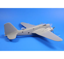 Load image into Gallery viewer, Special Hobby 1/72 US B-18A Bolo "at War" SH72228