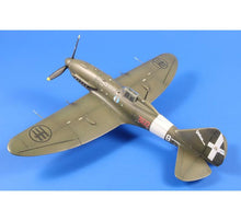 Load image into Gallery viewer, Special Hobby 1/48 Italian Reggiane Re.2005 Sagittario SH48206