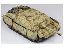 Load image into Gallery viewer, Border 1/35 German Jagdpanzer IV L/48 Early BT-016
