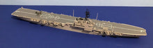 Load image into Gallery viewer, Imperial Hobby Productions 1/700 British Light Fleet Carrier HMS Glory 7003