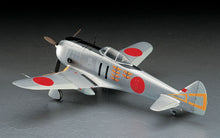 Load image into Gallery viewer, Hasegawa 1/48 Japanese Ki-44 Hei Shoki (Tojo) 09136