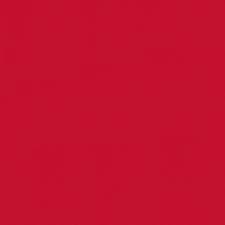 Mission Models MMP-003 Red Paint 1 oz ( 30ml )