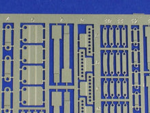 Load image into Gallery viewer, Aber 1/24 Hood Hinges for all Cars 24 010'