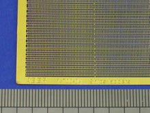 Load image into Gallery viewer, Aber 1/700 Ships Ladders 1:700-04