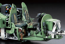 Load image into Gallery viewer, Tamiya 1/32 British DeHavilland Mosquito FB Mk.VI 60326