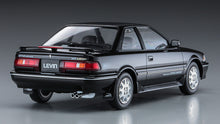 Load image into Gallery viewer, Hasegawa 1/24 Toyota Corolla Levin AE92 GT-Z Late Version (1989) 20486