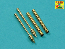 Load image into Gallery viewer, Aber 1/16 German MG13k Short Used in German Pz.Kpfw. I, Ausf.A/B 16 L-18