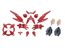 Load image into Gallery viewer, Bandai 30 Minutes Sisters OP-02 Option Parts Set 2 (Flight Armor) 2561686 *SALE*