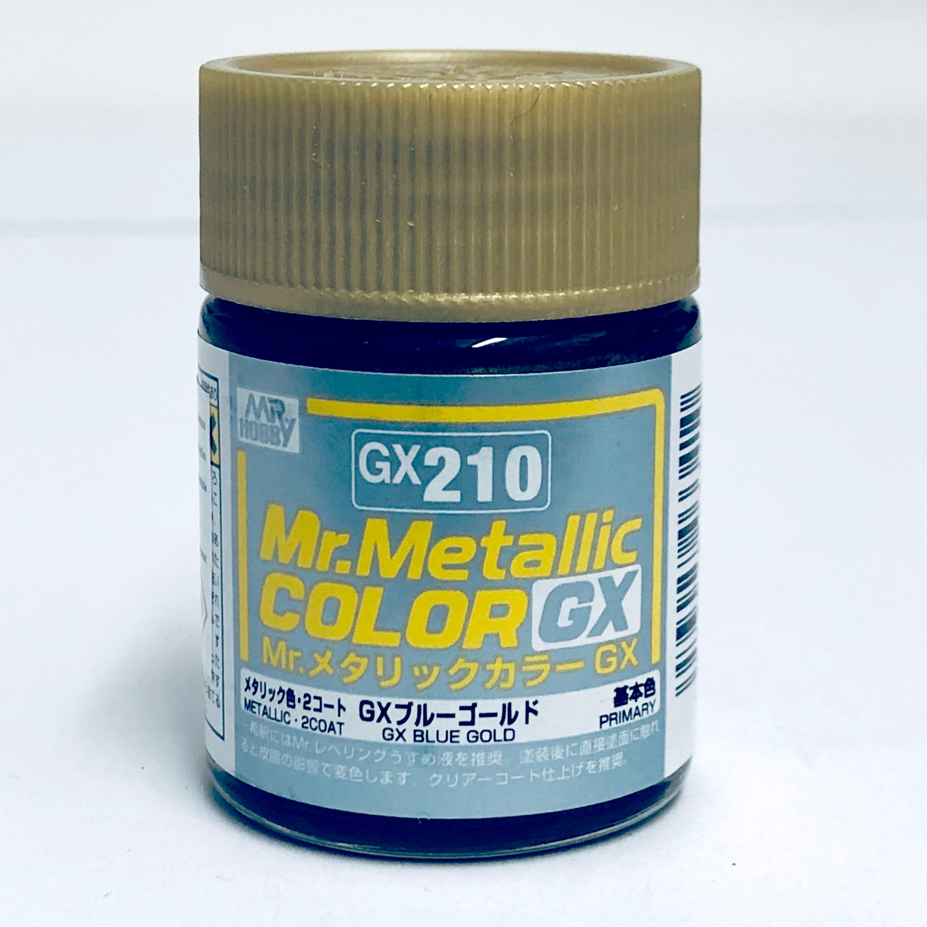 3386acaffa30d70effb7356cf26c05
