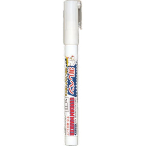 Mr. Hobby Gundam Marker Eraser GM300P
