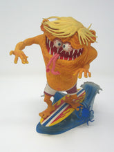 Load image into Gallery viewer, Atlantis Ed Big Daddy Roth Surfink H1306