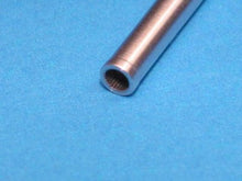 Load image into Gallery viewer, Aber 1/35 Russian 76,2mm L-11 tank barrel for KV-1 35 L-51'