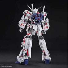 Load image into Gallery viewer, Bandai 1/48 Mega Size Unicorn Gundam (Destroy Mode)  5057986'
