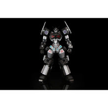 Load image into Gallery viewer, Flame Transformers Nemesis Prime Model Kit 51296