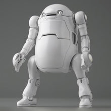 Load image into Gallery viewer, Sentinel 1/35 MechatroWeGo Chubu Mechatronics Action Figure White 888947