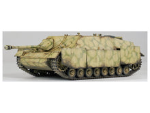 Load image into Gallery viewer, Border 1/35 German Jagdpanzer IV L/48 Early BT-016