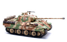 Load image into Gallery viewer, Meng 1/35 German Sd.Kfz.171 Panther Ausf. A Late Medium Tank TS-035