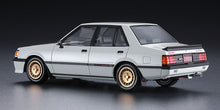 Load image into Gallery viewer, Hasegawa 1/24 Mitsubishi Lancer EX 1800 GSR Turbo Intercooler 1983 21134